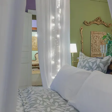 Holiday home La Verbena - Storica Con Parco In Val Pellice Torre Pellice