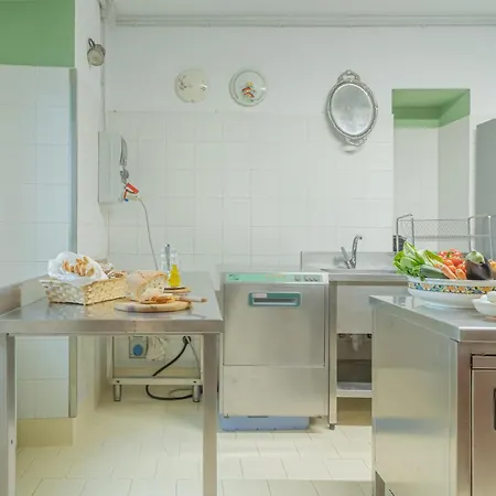 La Verbena - Storica Con Parco In Val Pellice Holiday home *