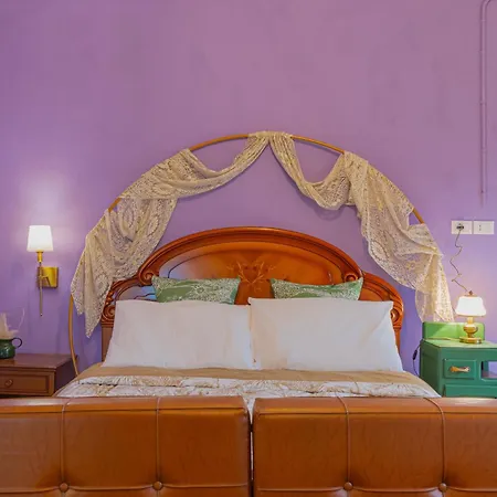 Holiday home La Verbena - Storica Con Parco In Val Pellice Torre Pellice