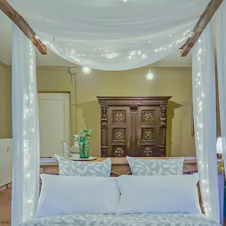 Holiday home La Verbena - Storica Con Parco In Val Pellice